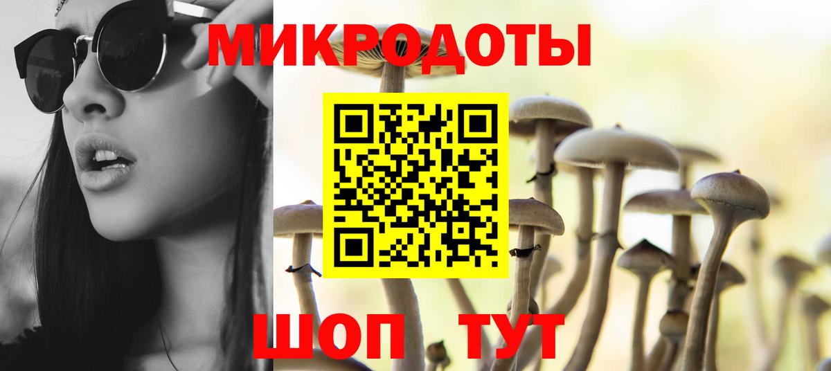 Галлюциногенные грибы ЛСД Сергиев Посад