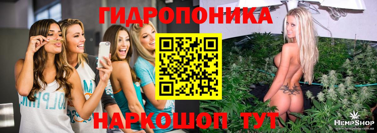 Бошки Шишки White Widow Сергиев Посад